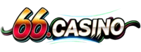 66Casino ทางเข้า สมัคร ทดลองเล่น และข้อมูลล่าสุด