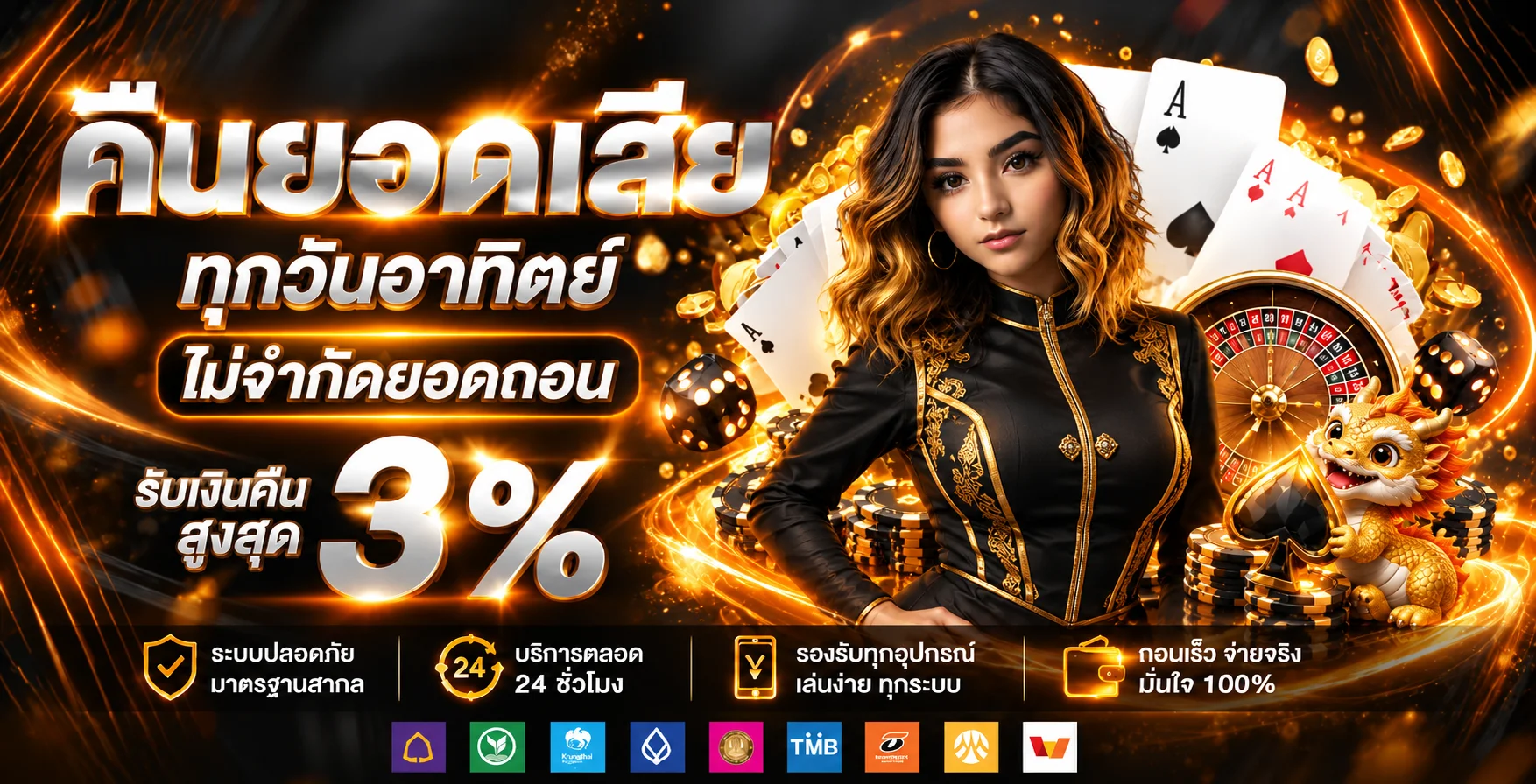 66Casino ทางเข้า สมัคร ทดลองเล่น และข้อมูลล่าสุด